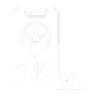 kk45.com Apostas Esportivas