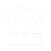 kk45.com Cassino Online