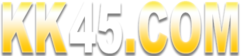 kk45 - Registro Bet Oficial