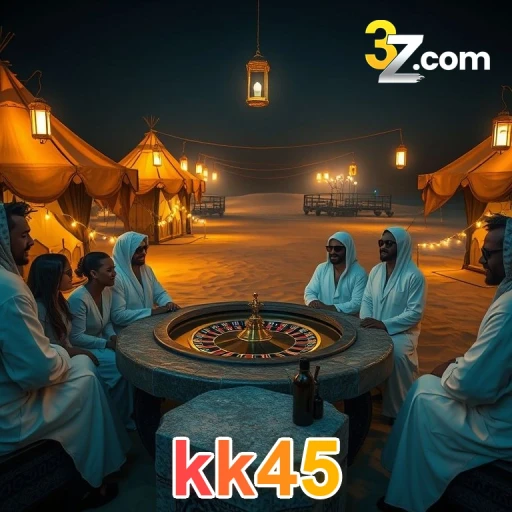kk45.com