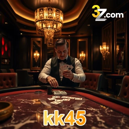 kk45.com VIP